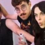 Hänno regt sich auf