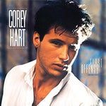 Corey Hart - I Wear My Sunglasses At Night