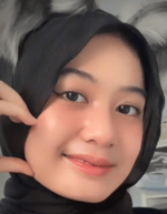 Mars Adiwiyata SMP Negeri 6 Yogyakarta