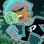 old brakes squealing