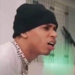 yeah yeah yeah i am a menace