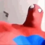 spiderman yungblow (copy)
