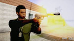 GTA 5- Lamar Davis-Alright