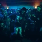 Lil Uzi Vert - What You Saying - [Official Music Video]