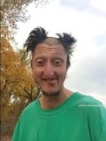 Hello Everyone, This is Daniel Larson