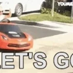 Bas abi bas abi bas gidek abiğğğğğ