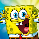 Spongebob Fail Sound Effect HD