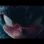 najlepszy tekst z film u epokalodowcowa 4