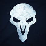 tung tung pizdun - Sound