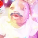 THUTUNA GOO GOO GA GA