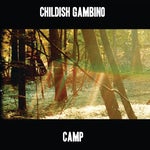 Heartbeat Childish Gambino Lightly Censored Part 1