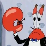 World's smallest violin