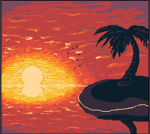 LE PIRE VENDEUR DE TOUS LES TEMPS MDR CHAISE