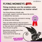 esquerdista nacisista