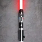 Darth Vader Sable 1 Enc. (2)