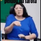 O Piti Piti Karamela Sepeti - Sound