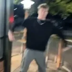 (LOOP) not enough arm swings (montagem vozes profundas) (copy)