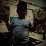 indian anderdingus slowed