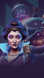 Five nights at Freddy’s