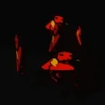 youtube--Qnp2KUVUWg (online-audio-converter.com)