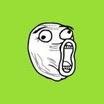 MI MAMI FUNK - PHONK