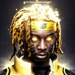 14 L'Amour inpitoyable Berserk Golden Age Arc I OST