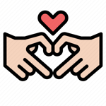 CK YG  Love Melody (OLV)