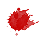 Mulut Anda Kotor Sound Effects (HD 4K) - Sound