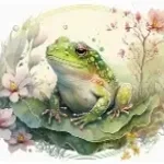 Recording 02/13/26 17:37:10