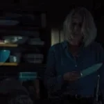 Lauries Theme ENDS 2023