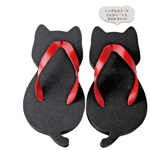 Efectos de sonido de caricaturas antiguas xd