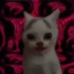 Psychosis-(Ultra slowed)