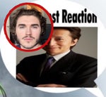 Creedence Clearwater Revival Run Through The Jungle