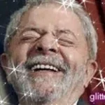 Tadala ta caro - Lula