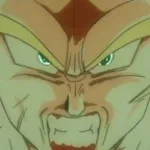 im-very-angry-goku (copy)