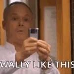 niye fotoraf yapiyon bana