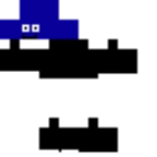 Does anyone remember the Alamo ?