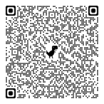 boom shakalaca boom shakalaca [;