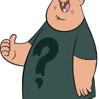 im going to kill myself cuz of you dude