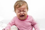 Crying Baby