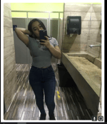 eliminalo por favor me equivoque