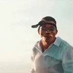 MC Collection - Ter l ohind_Тэр л охинд_ - MC Collection