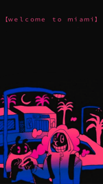 When You Gone - Sound