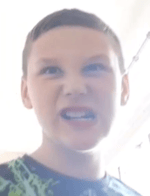 Applause Crowd Cheering sound effect