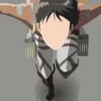 RUMBLING (copy) - Sound