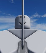 Menace sione (SLOWED) - Sound