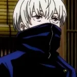 that one inumaki edit loud