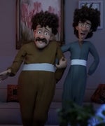 Shlp Shlp شلپ شڵپ شلپە شڵپ aha shlp ئەها شلپ - Sound