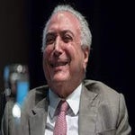 Temer Não renunciarei