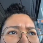 bonjour les petits loulous